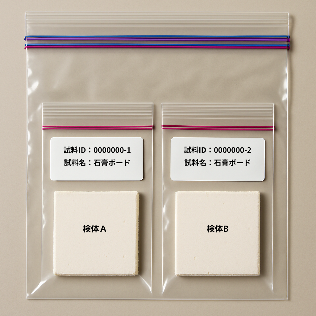 試料ID (2).png